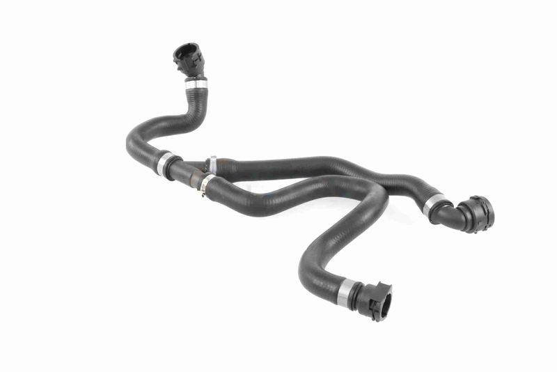 VAICO V20-3866 Radiator Hose