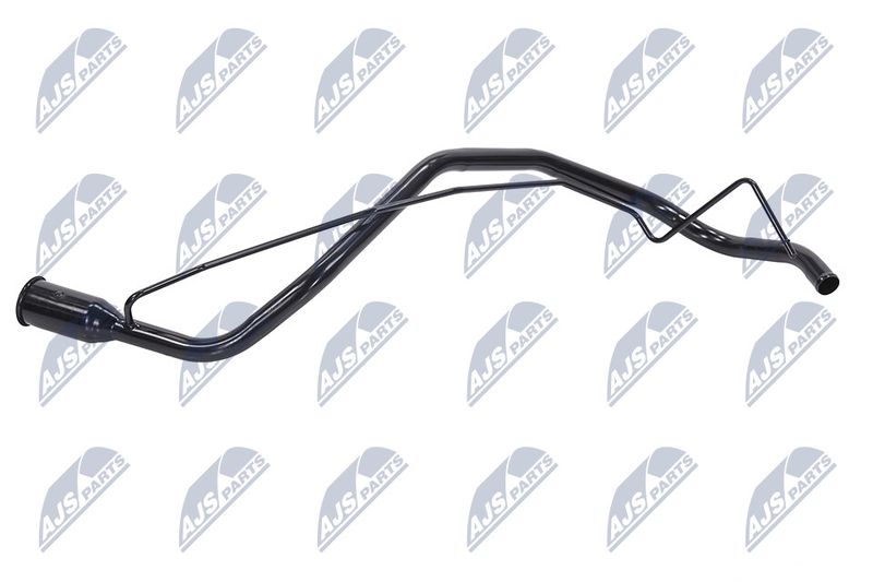 Täiteava, kütusepaak, NTY PWP-TY-046