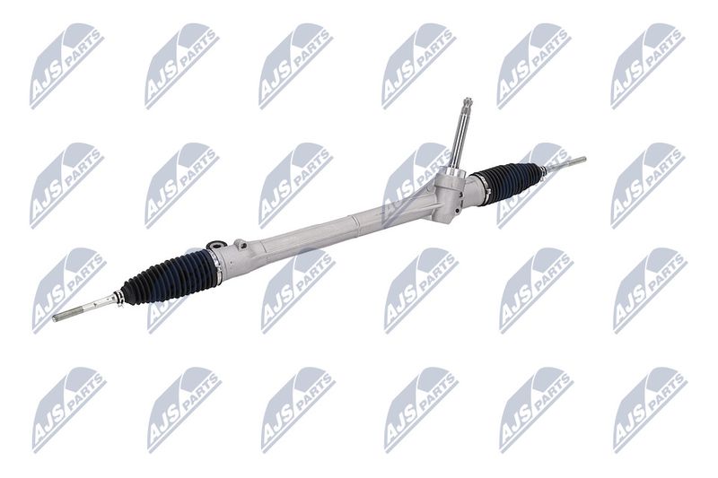 Rooliajam, NTY SPK-NS-011