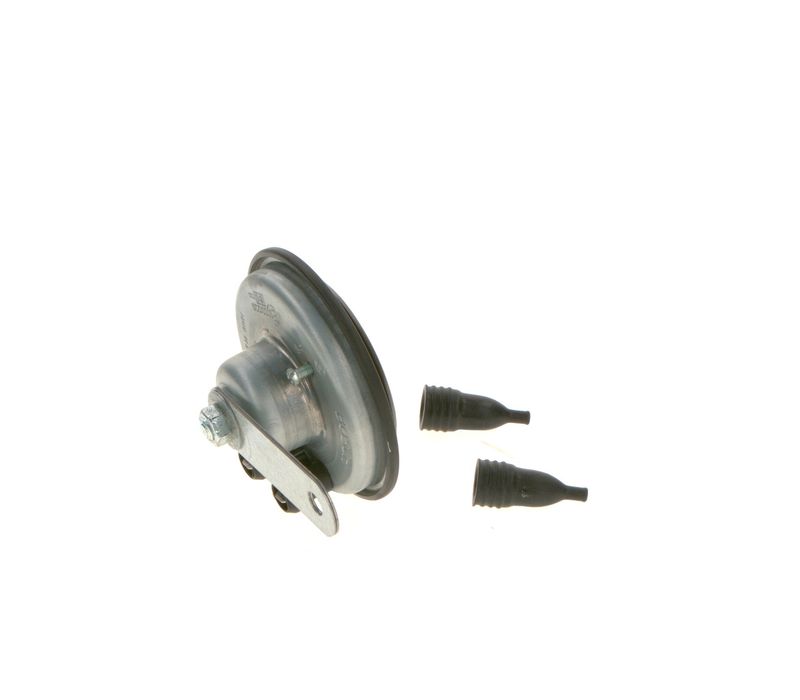 BOSCH 0986320114 Signal Horn