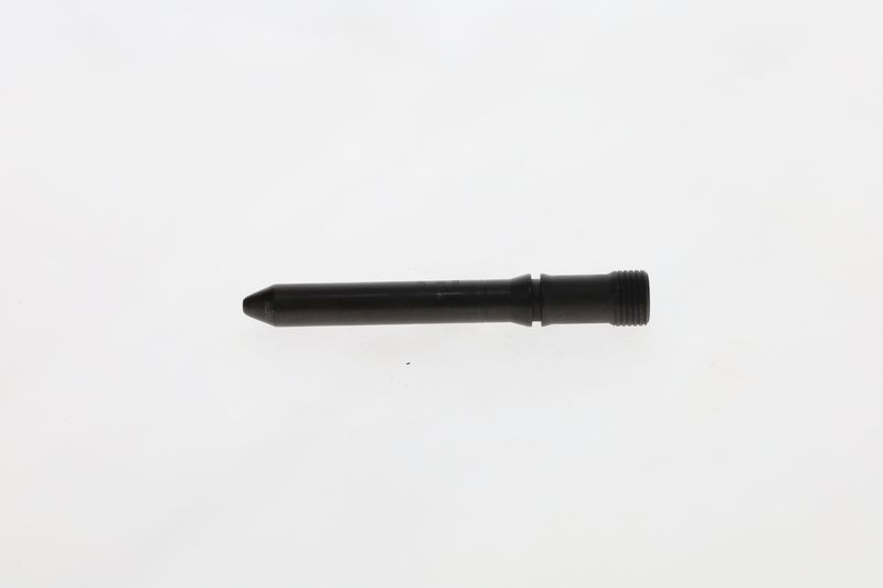 BOSCH F00ZR20002 Inlet connector, injection nozzle