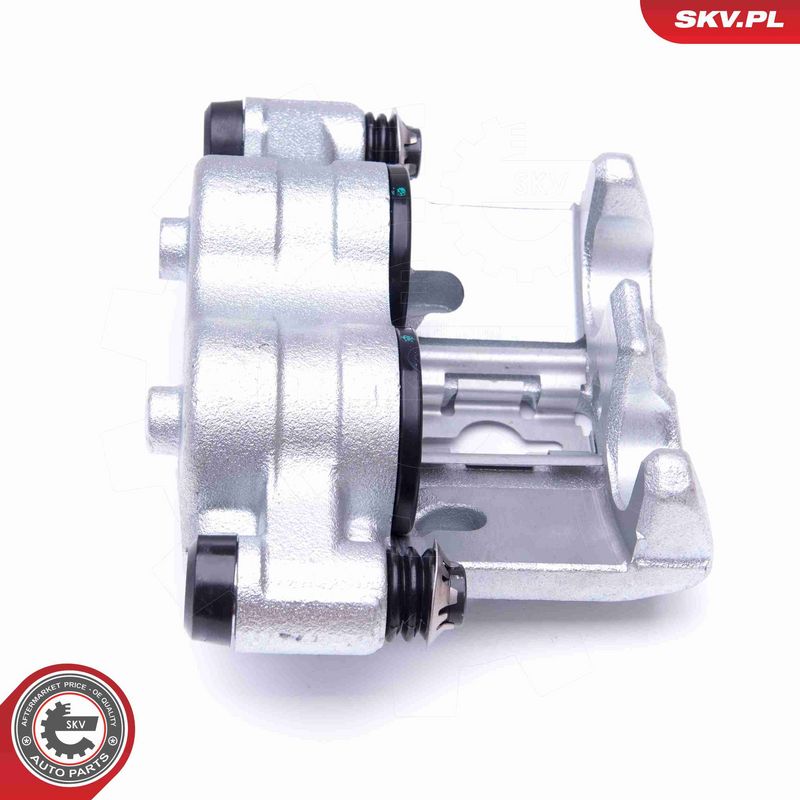 ESEN SKV 44SKV043 Brake Caliper