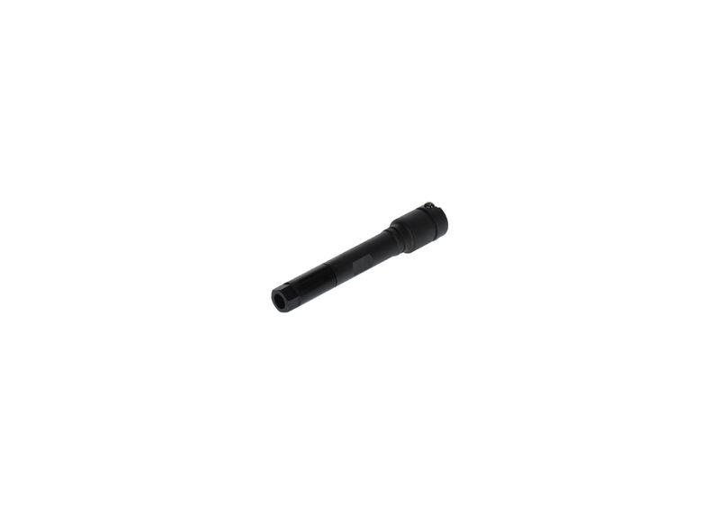 BOSCH 0431115002 Injector Holder