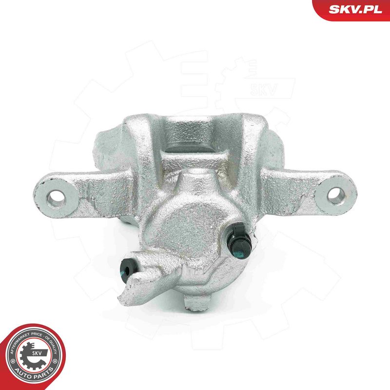 Pidurisadul, ESEN SKV 56SKV473