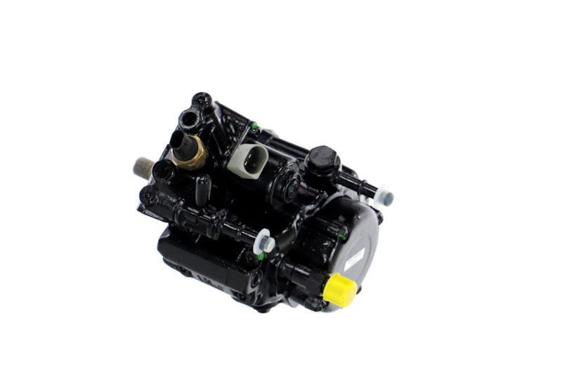 REMANTE 002-002-000018R High-pressure Pump