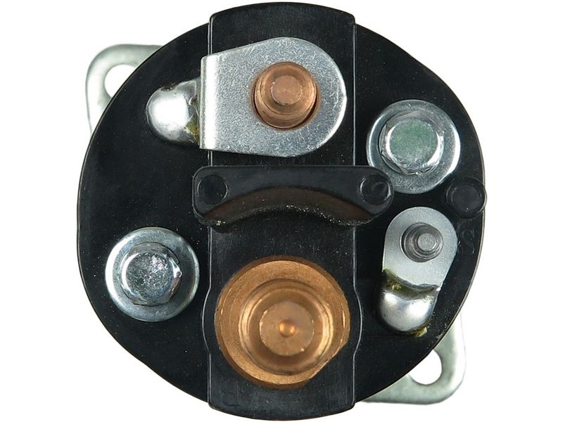 AS-PL SS1093(DELCO) Solenoid Switch, starter