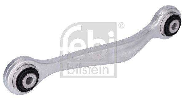 FEBI BILSTEIN 39081 Control/Trailing Arm, wheel suspension
