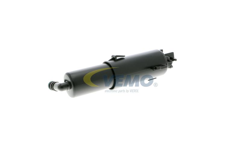 VEMO V20-08-0125 Washer Fluid Jet, headlight cleaning