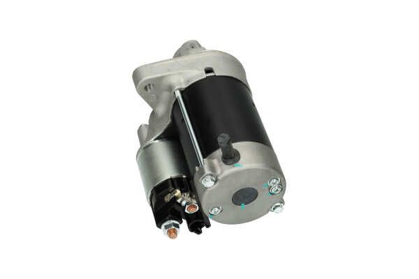 Kavo Parts EST-9035 Starter