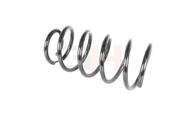 vedru, GH GH-2037072