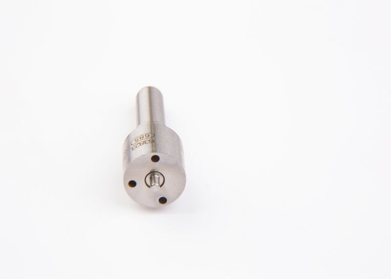 BOSCH Injecteur 0 433 175 416