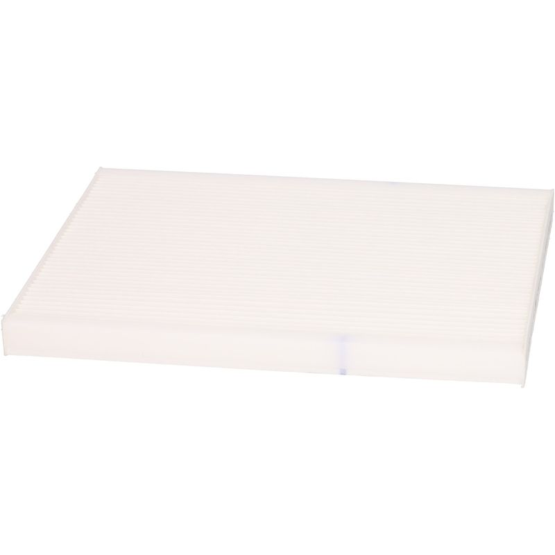 Filtr, vzduch v interiéru 50019146