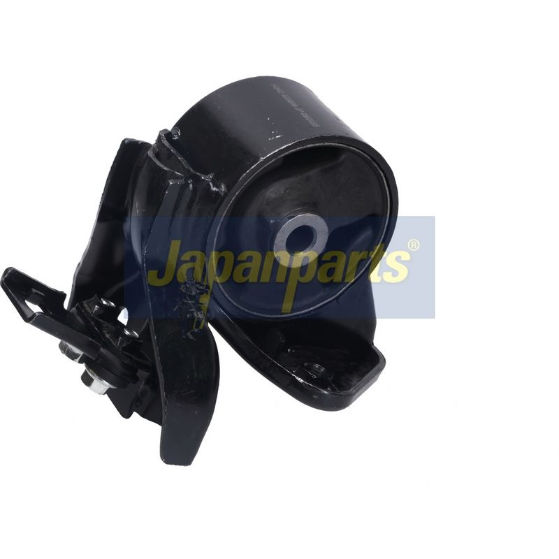 JAPANPARTS Variklio montavimas