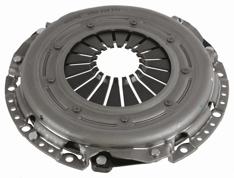 SACHS 3082 634 110 Clutch Pressure Plate