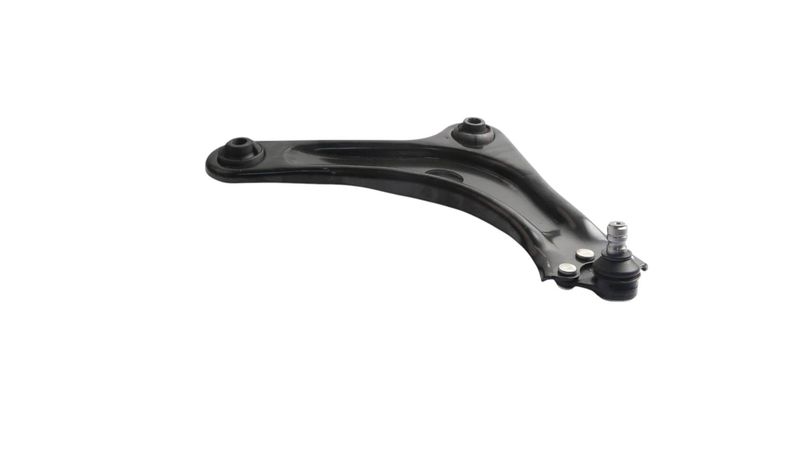 SKF VKDS323139B Control/Trailing Arm, wheel suspension