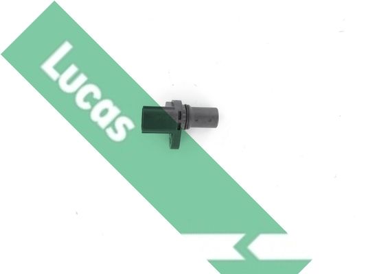 LUCAS érzékelő, vezérműtengely-pozíció SEB2029