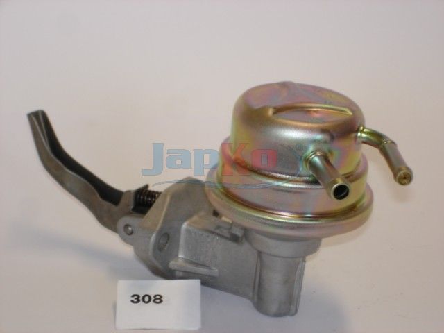 Kütusepump, JAPKO 05308