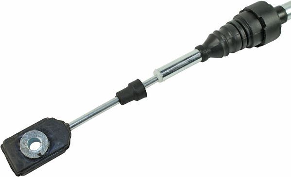 METZGER AUTOTEILE 3150113 Pavarų perjungimo trosas