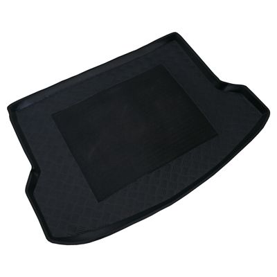 174956_DOCUMENTTECDOC005_V1.JPG