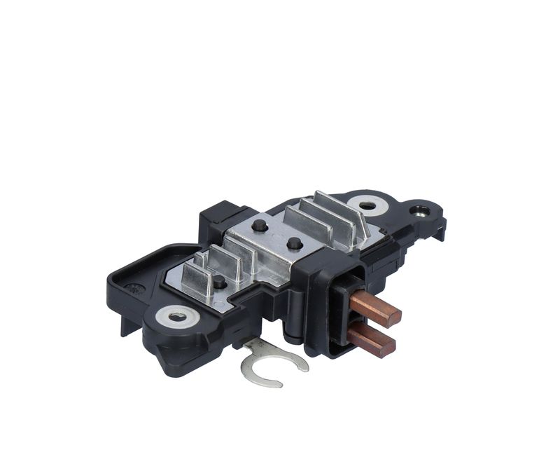 Product Image - Klepdekselpakking - 592.000 - ELRING