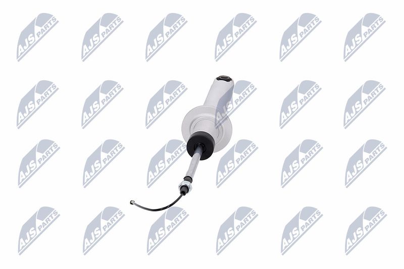 NTY A-MA-004 Shock Absorber