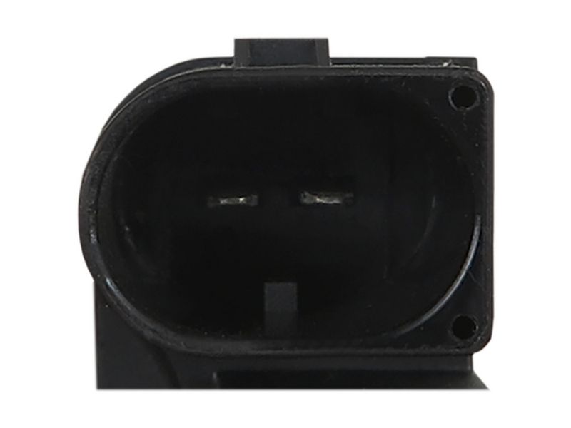 AS-PL ARE0077 Alternator Regulator