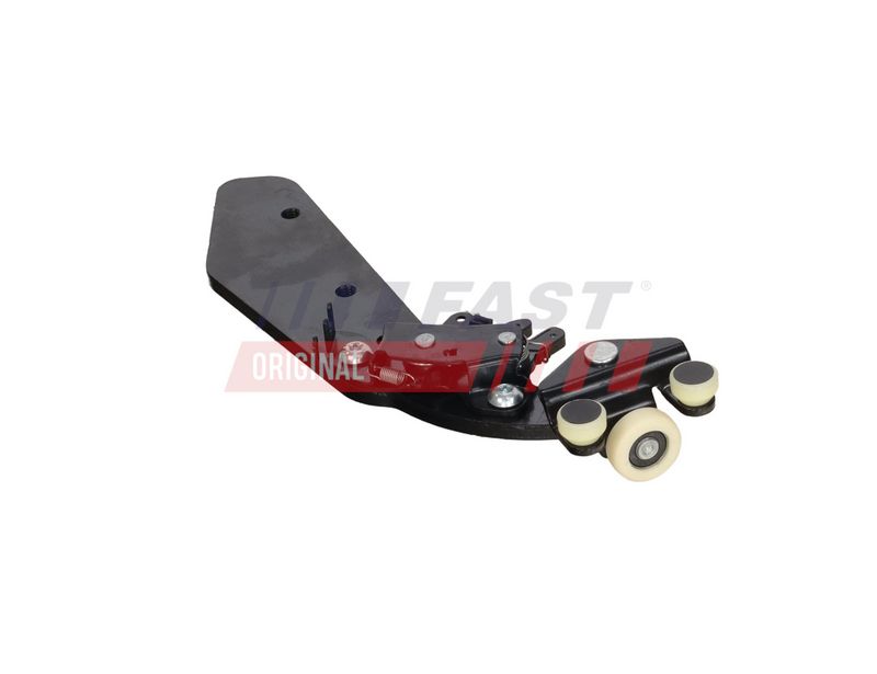 This part match OEM code: A 447 760 06 47