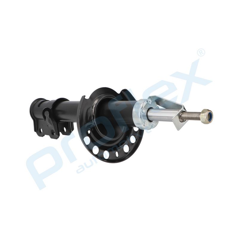 PROFLEX AUTOMOTIVE PX5-FC725 Shock Absorber
