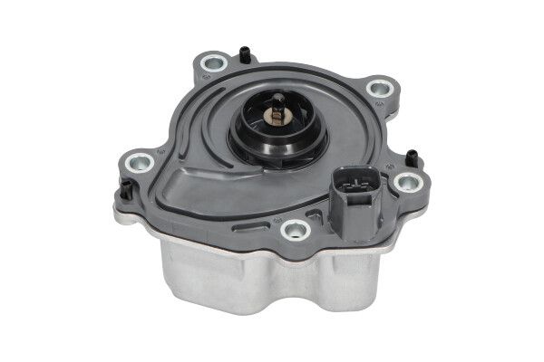 Kavo Parts TW-6002E Vandens siurblys