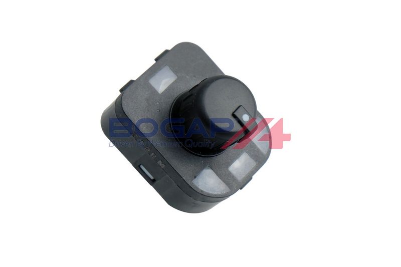 Prekės atitinka OEM kodą: 8E0959565A5PR
