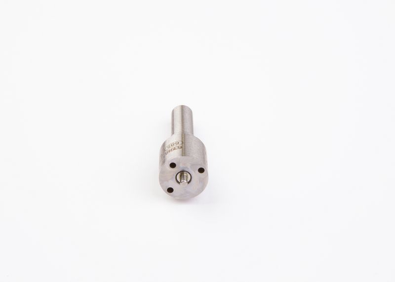 BOSCH Injecteur 0 433 171 779