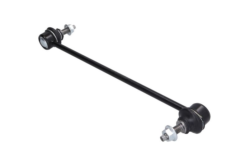 OEM код товара: 4242074P10