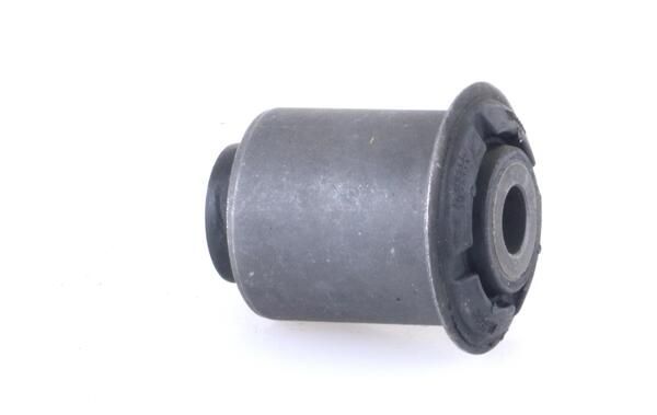 MONROE L43L10 Mounting, control/trailing arm