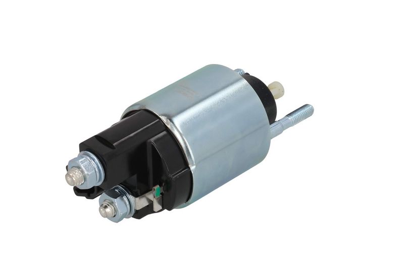 Magnetlülitus, starter, KAMOKA 8640106