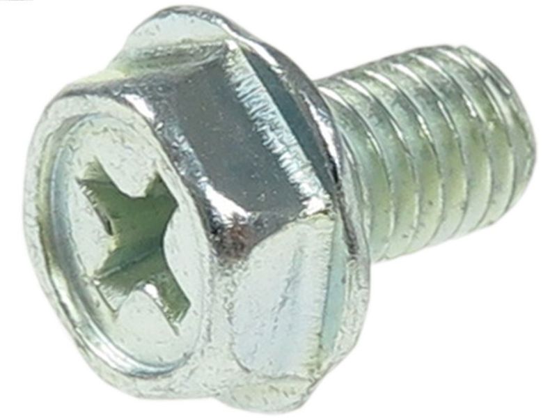 92037.JPG