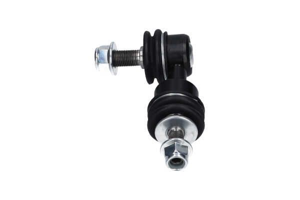 Kavo Parts SLS-10103 Link/Coupling Rod, stabiliser bar