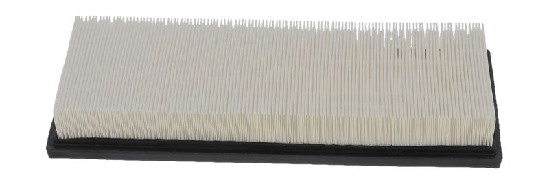 OEM код товара: 3639109