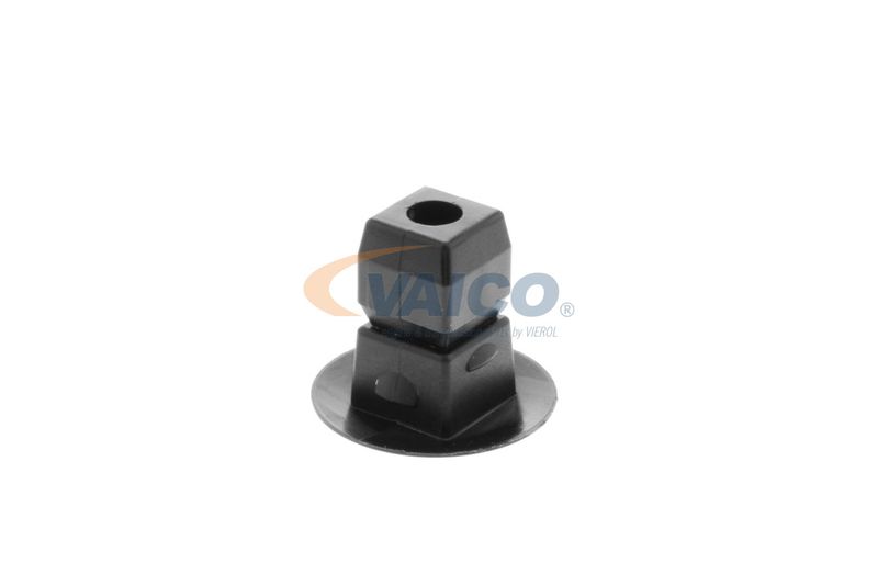 VAICO V10-2049 Nut