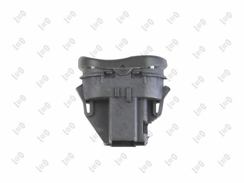 This part match OEM code: 1066699