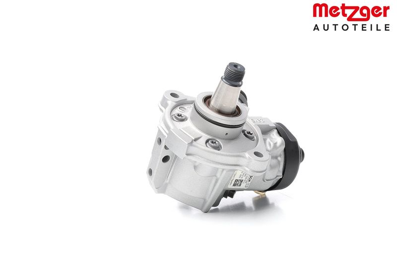 This part match OEM code: 33100 2F600