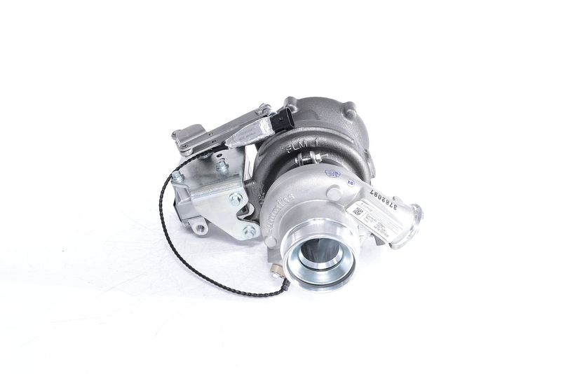 Compresor,sistem de supraalimentare T913359 BTS Turbo