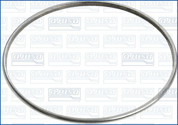 AJUSA 01396100 - Gasket, exhaust pipe