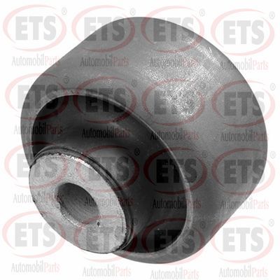 тампон, носач ETS