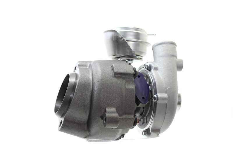 ALANKO 10900112 Charger, charging (supercharged/turbocharged)