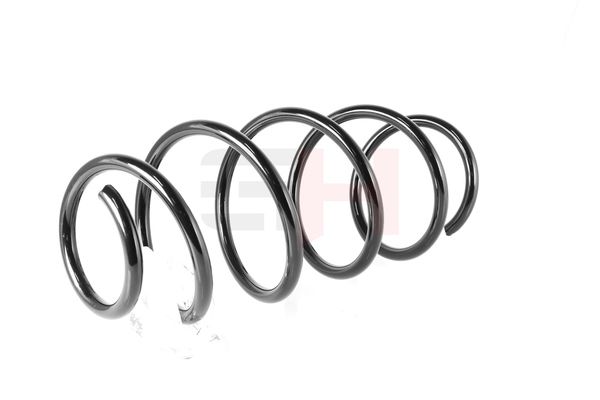 vedru, GH GH-2033668