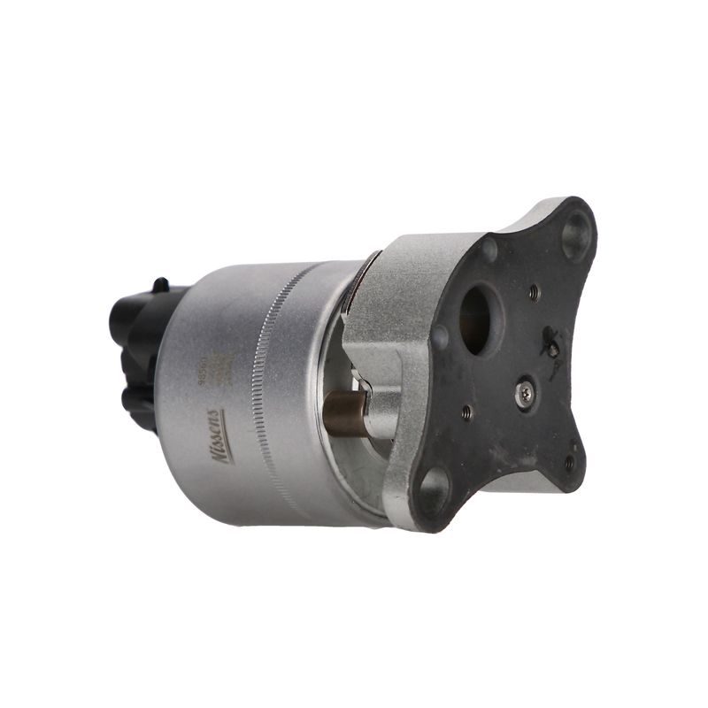 NISSENS 98560 EGR Valve