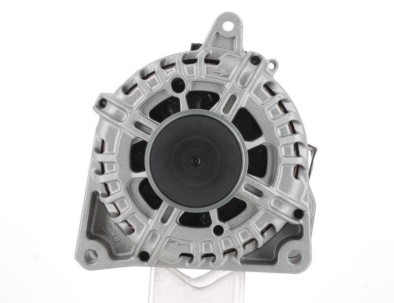 CEVAM 41114 Generatorius