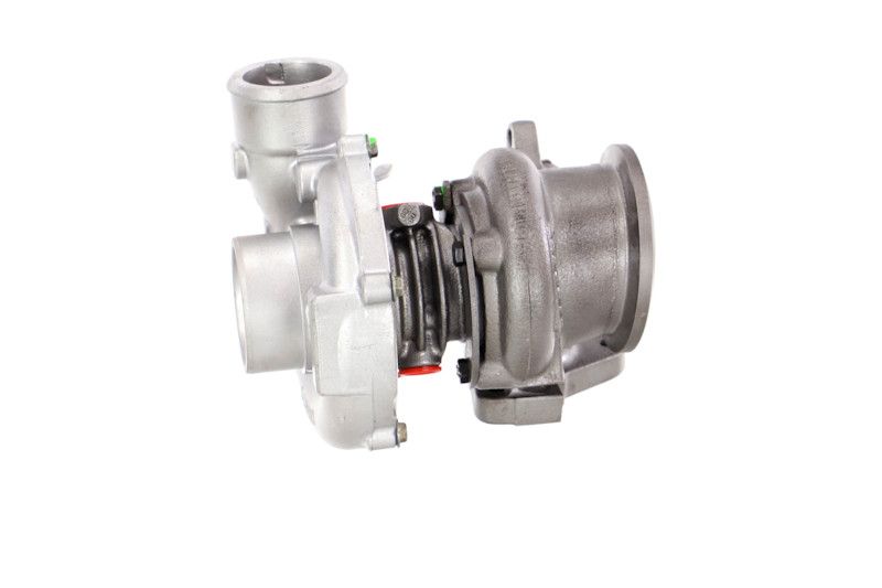 REMANTE 003-001-001132R Charger, charging (supercharged/turbocharged)