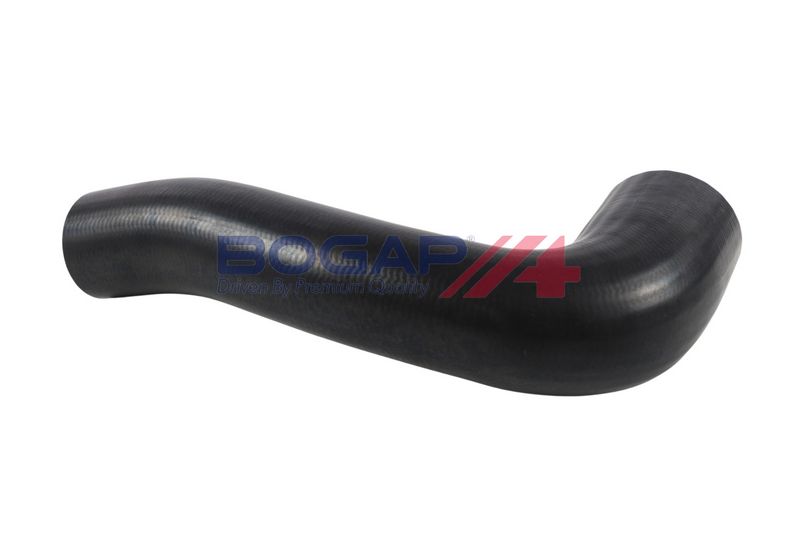 OEM код товара: K52014481AF Part1