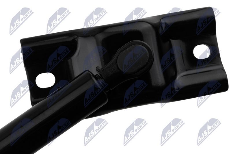 NTY AE-MS-015 Gas Spring, boot/cargo area